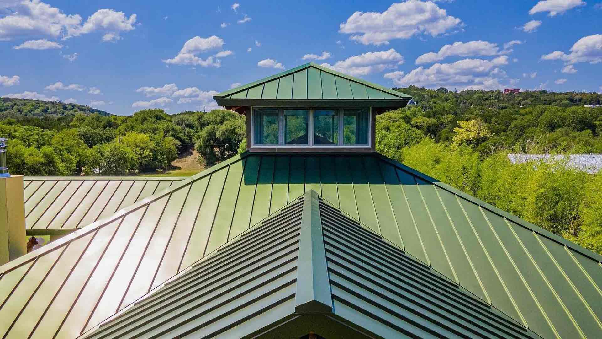 24-gauge-vs-26-gauge-metal-roofing-which-should-i-use-for-my-home